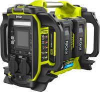 Photos - Portable Power Station Ryobi RY36BI1800A-250 