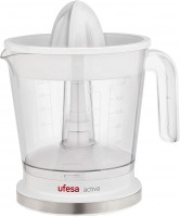 Juicer Ufesa Activa EX4942 