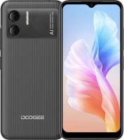 Photos - Mobile Phone Doogee X98 Pro 64 GB / 4 GB