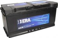 Photos - Car Battery ERA AGM
