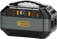 Photos - Portable Power Station Flashfish P56 