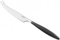 Photos - Kitchen Knife Guzzini Feeling 23001222 