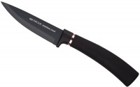 Photos - Kitchen Knife Oscar Grand OSR-11000-1 