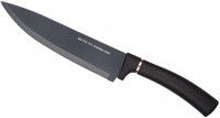 Photos - Kitchen Knife Oscar Grand OSR-11000-4