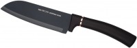 Photos - Kitchen Knife Oscar Grand OSR-11000-5 