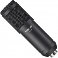 Microphone Tascam TM-70 
