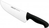 Kitchen Knife Arcos 2900 295925 