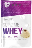 Photos - Protein IHS Technology Supreme Whey 2 kg