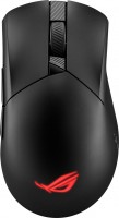 Mouse Asus ROG Gladius III Wireless AimPoint 