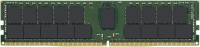 Photos - RAM Kingston KSM MFR DDR4 1x64Gb KSM26RD4/64MFR