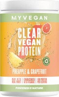 Photos - Protein Myprotein Clear Vegan Protein 0 kg