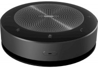 Photos - Microphone Prestigio Speakerphone Alpha 