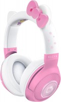 Headphones Razer Kraken BT Hello Kitty and Friends Edition 
