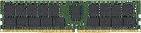 Photos - RAM Kingston KTD DDR4 1x32Gb KTD-PE432D8/32G