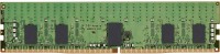 RAM Kingston KSM MRR DDR4 1x8Gb KSM29RS8/8MRR