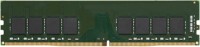 RAM Kingston KSM MR DDR4 1x16Gb KSM32ED8/16MR