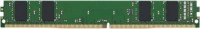 Photos - RAM Kingston KSM MFR DDR4 1x16Gb KSM32RS8L/16MFR