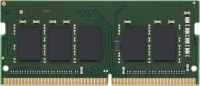 RAM Kingston KSM HC SO-DIMM DDR4 1x16Gb KSM26SES8/16HC