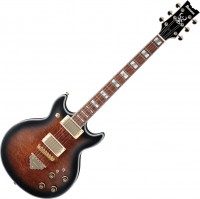 Guitar Ibanez AR325QA 