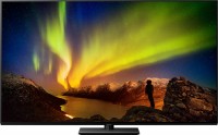 Photos - Television Panasonic TX-65LZ980E 65 "