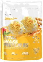 Photos - Protein IHS Technology Total Shake Protein 85 2 kg