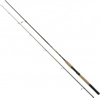 Photos - Rod Energofish Predator Jig 270-50 
