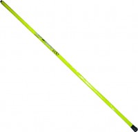 Photos - Rod GRASSHOPPER Pole 500 