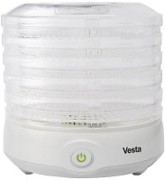 Photos - Food Dehydrator Vesta EFD 03 