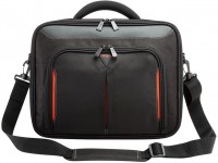 Laptop Bag Targus Classic+ Clamshell Case 18 18 "