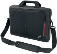 Photos - Laptop Bag Lenovo ThinkPad Essential Topload Case 15.6 15.6 "