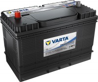 Photos - Car Battery Varta Professional Starter (820 054 080)