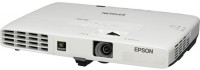 Photos - Projector Epson EB-1751 