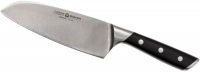 Kitchen Knife Boker 03BO502 