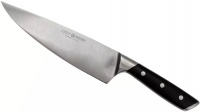 Kitchen Knife Boker 03BO501 