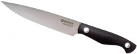Kitchen Knife Boker 131265 