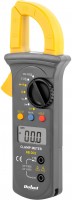 Photos - Multimeter REBEL RB-202 