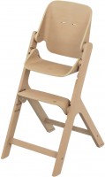 Photos - Highchair Maxi-Cosi Nesta 