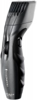 Photos - Hair Clipper Remington Lithium Beard Barba MB350L 