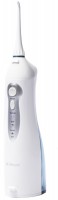 Photos - Electric Toothbrush Dr Mayer WT3100 