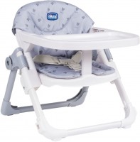 Photos - Highchair Chicco Chairy 