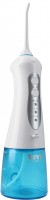 Photos - Electric Toothbrush Electron TMBH026 