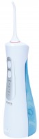 Photos - Electric Toothbrush Electron TMBH027 