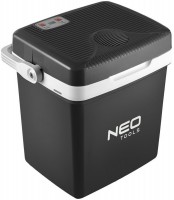 Photos - Car Cooler & Fridge NEO 63-152 