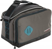 Photos - Cooler Bag Campingaz Office Coolbag 9 