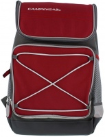 Cooler Bag Campingaz Urban Picnic 30 