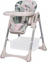 Photos - Highchair Lionelo Zanna 