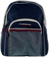 Cooler Bag Campingaz BacPac 14 