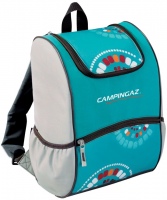 Cooler Bag Campingaz Minimaxi Backpack 9 