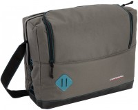 Photos - Cooler Bag Campingaz Office Messenger 17 