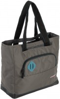 Photos - Cooler Bag Campingaz Office Shopping Bag 16 